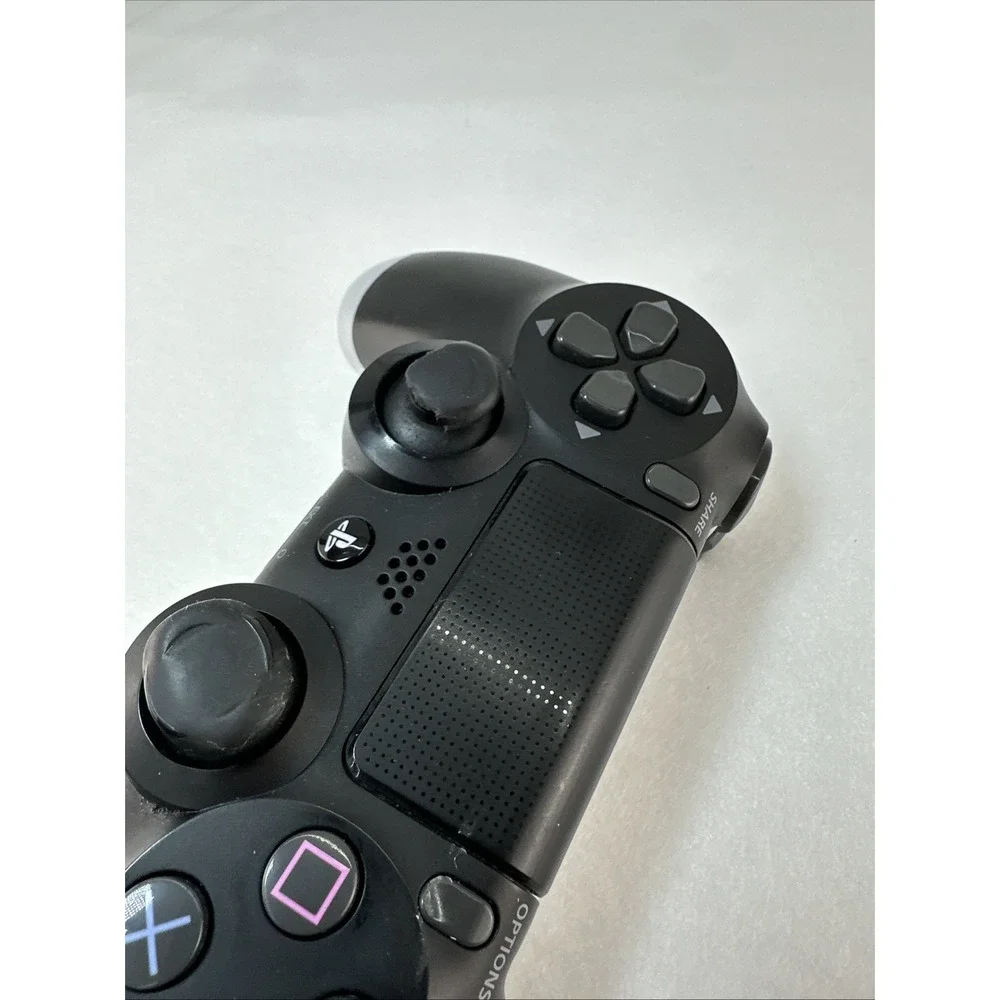 Sony playstation dualshock